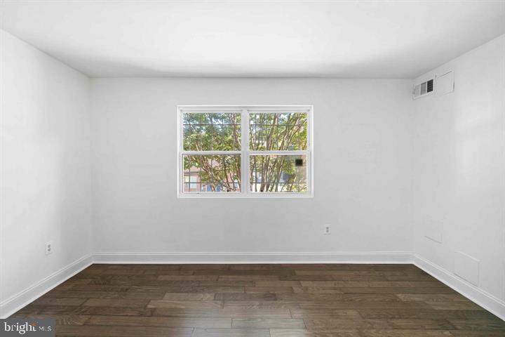 2317 16TH STREET SE 104