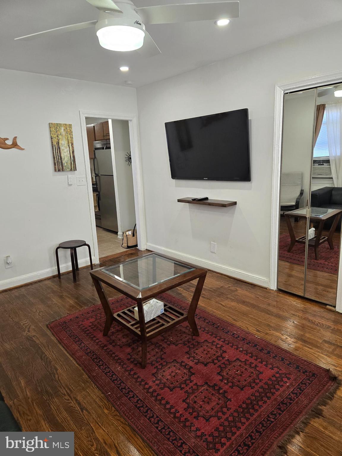 4220 DIX STREET NE 2