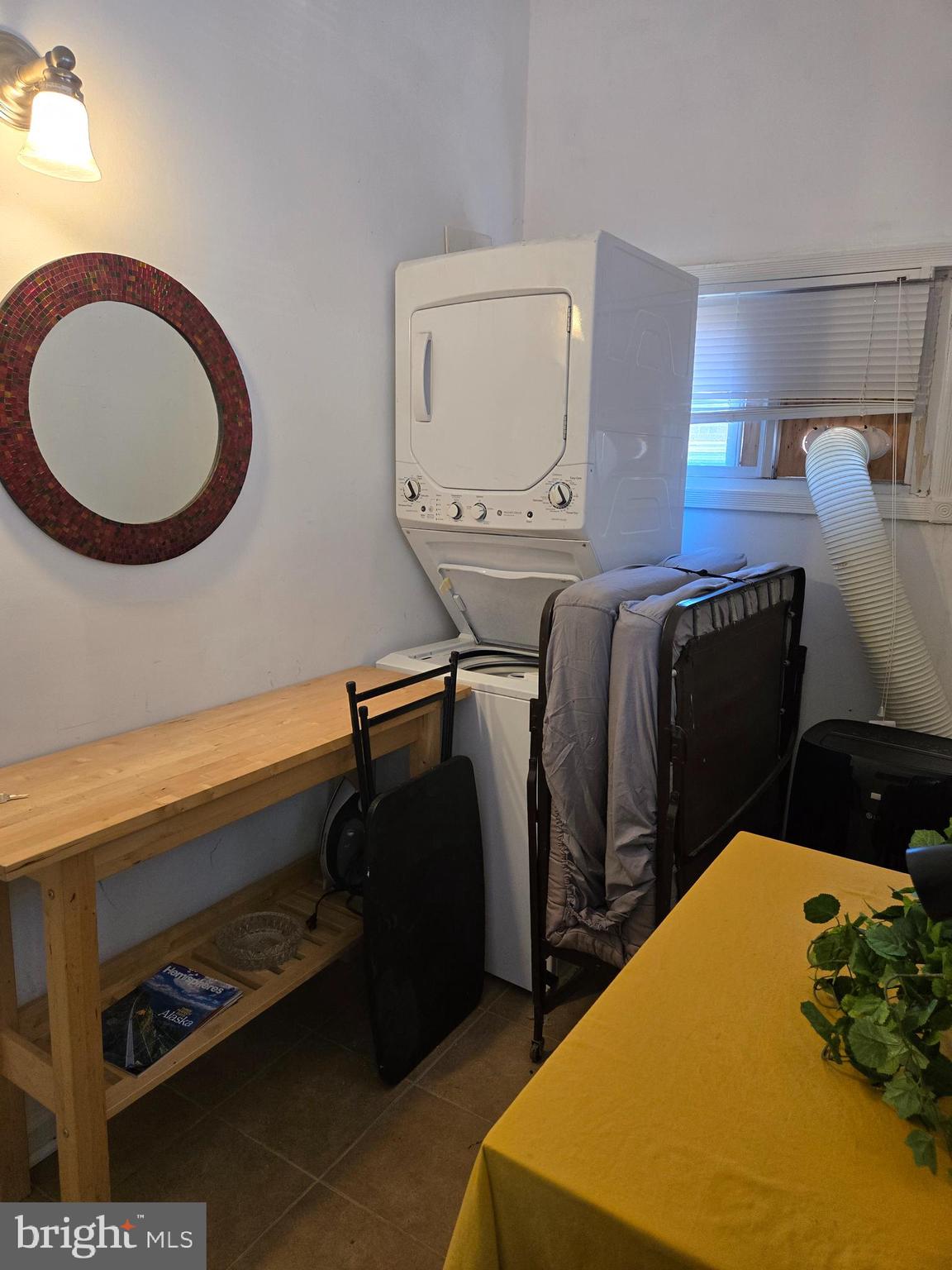 4220 DIX STREET NE 2