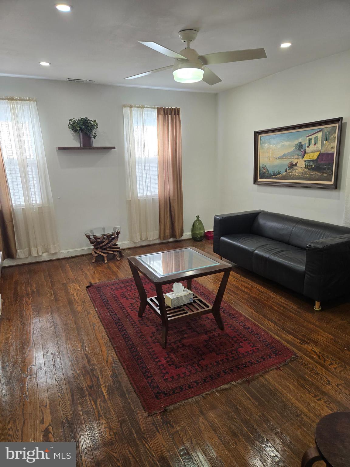 4220 DIX STREET NE 2