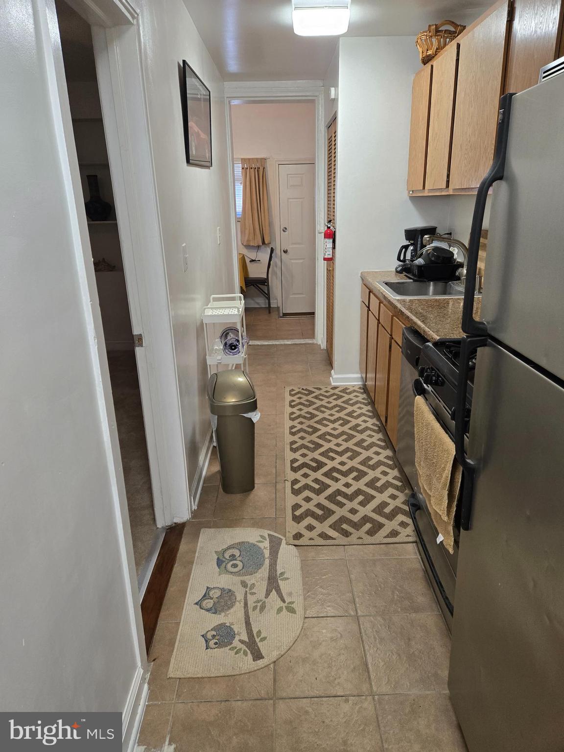 4220 DIX STREET NE 2