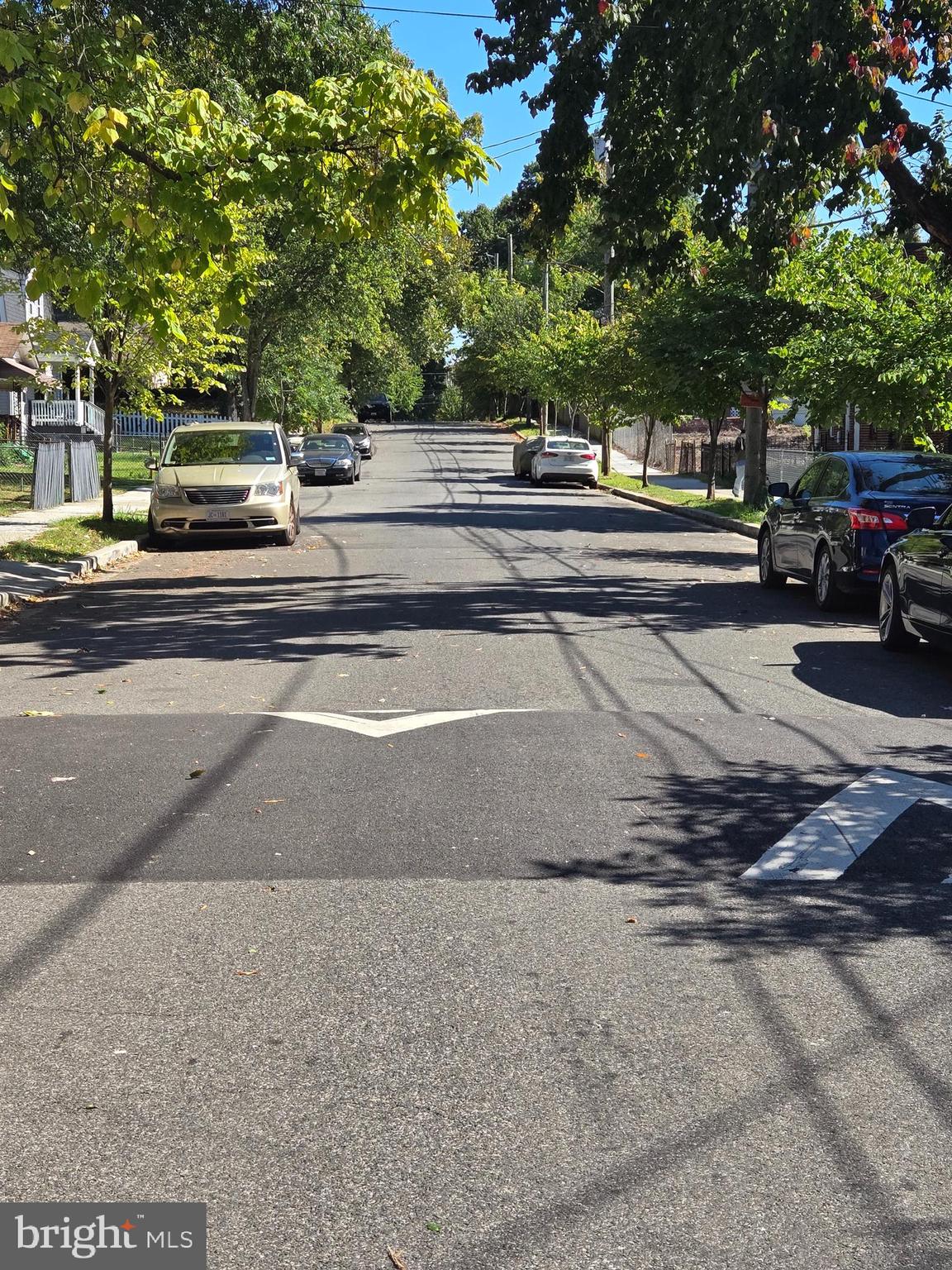 4220 DIX STREET NE 2