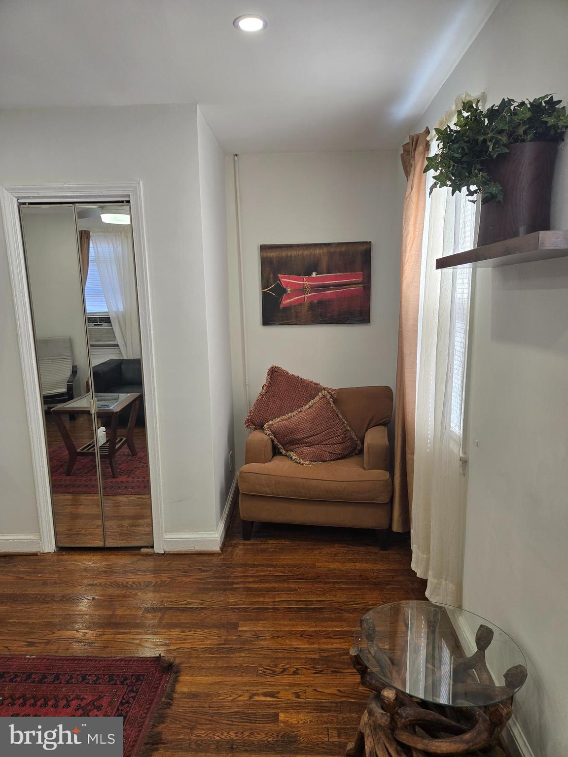 4220 DIX STREET NE 2