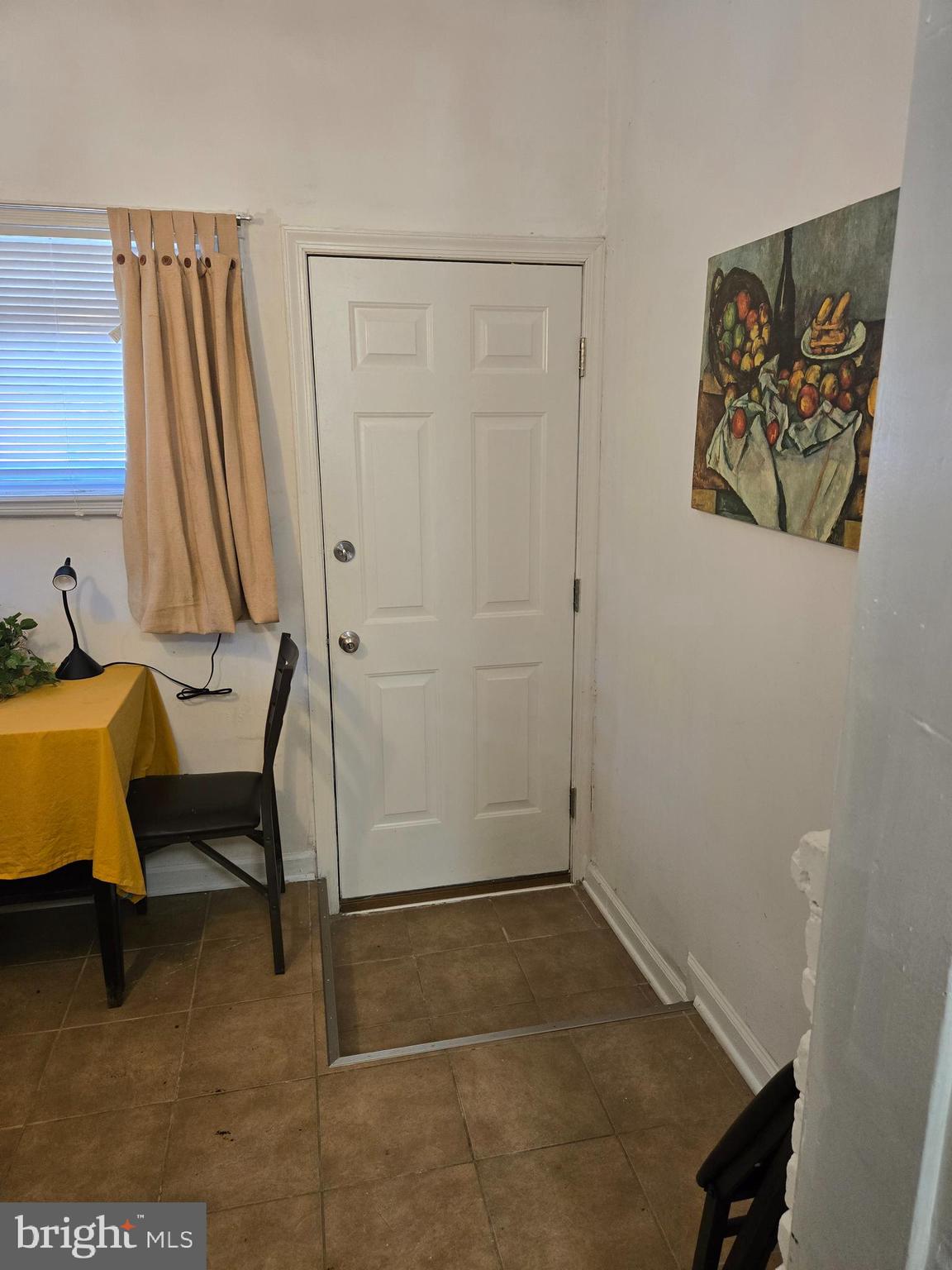 4220 DIX STREET NE 2