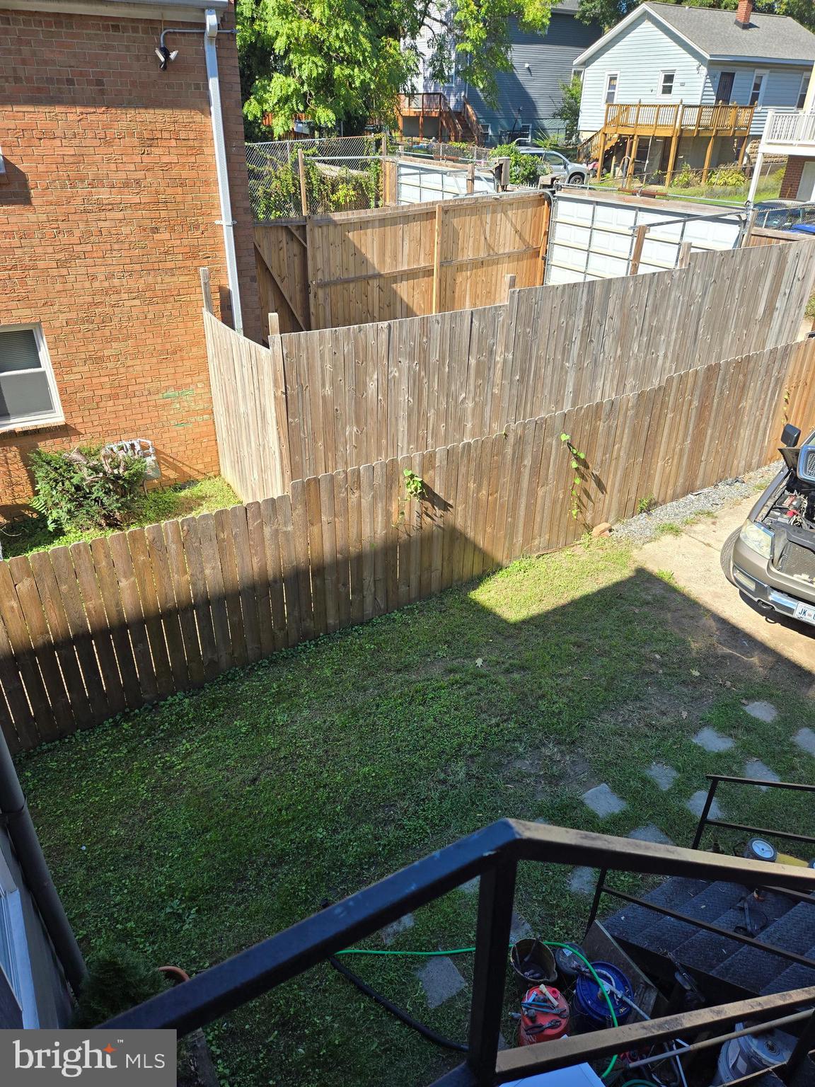 4220 DIX STREET NE 2