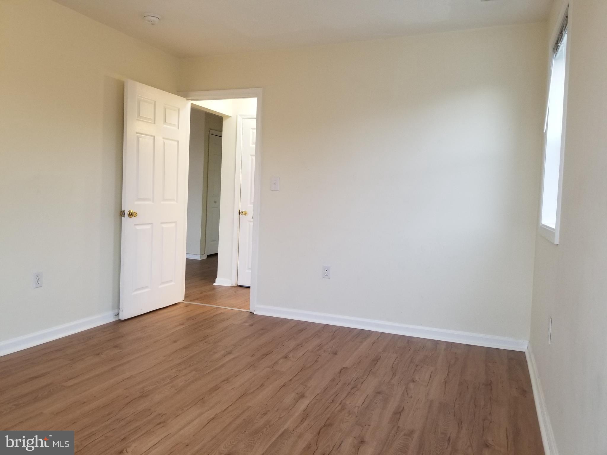 3865 HALLEY TERRACE SE 304