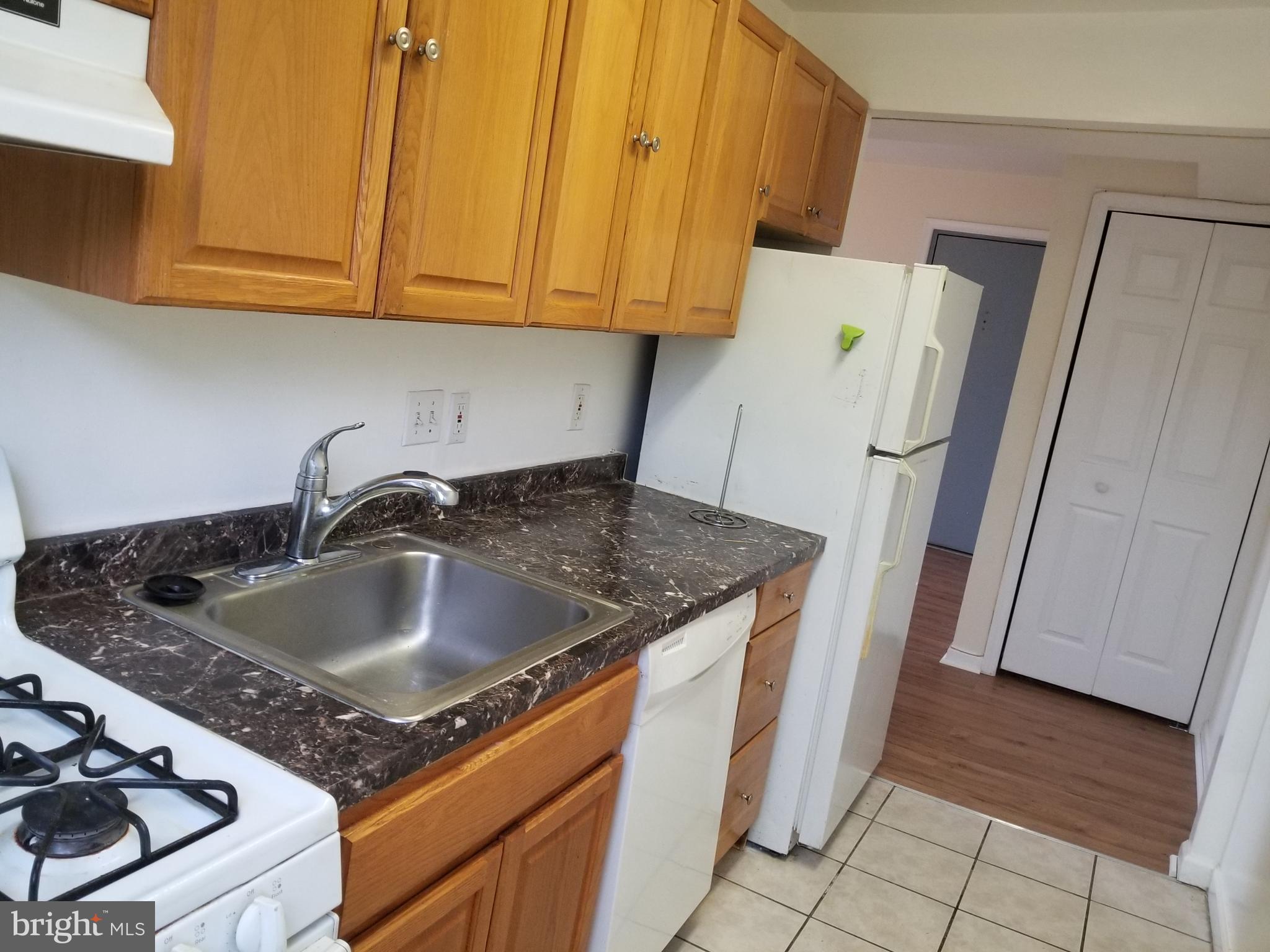 3865 HALLEY TERRACE SE 304