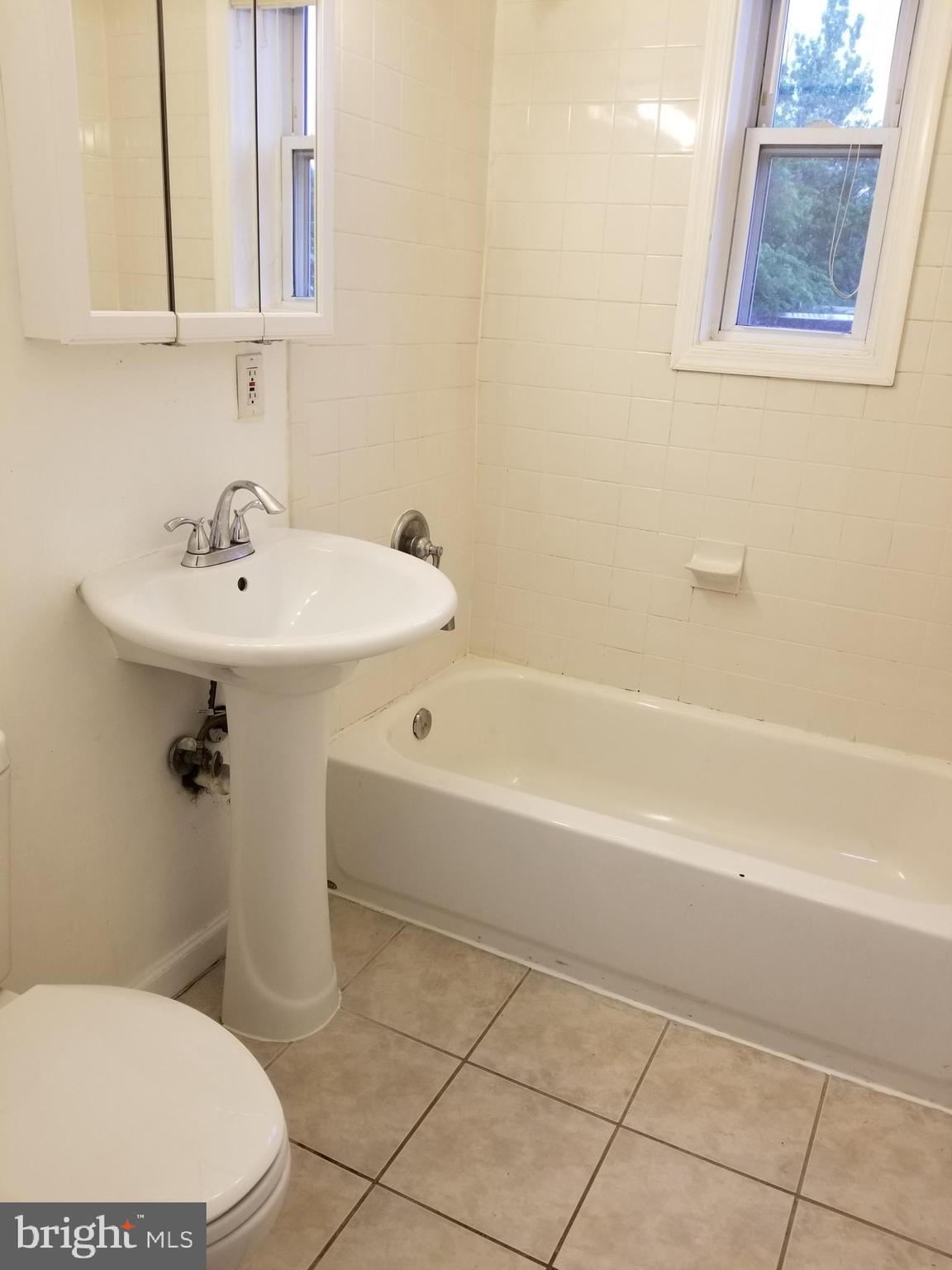 3865 HALLEY TERRACE SE 304