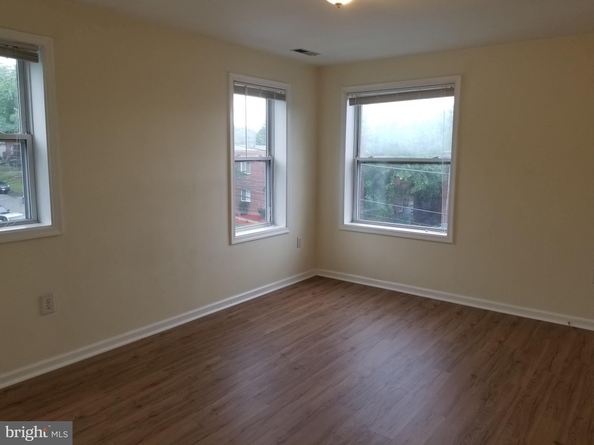 3865 HALLEY TERRACE SE 304