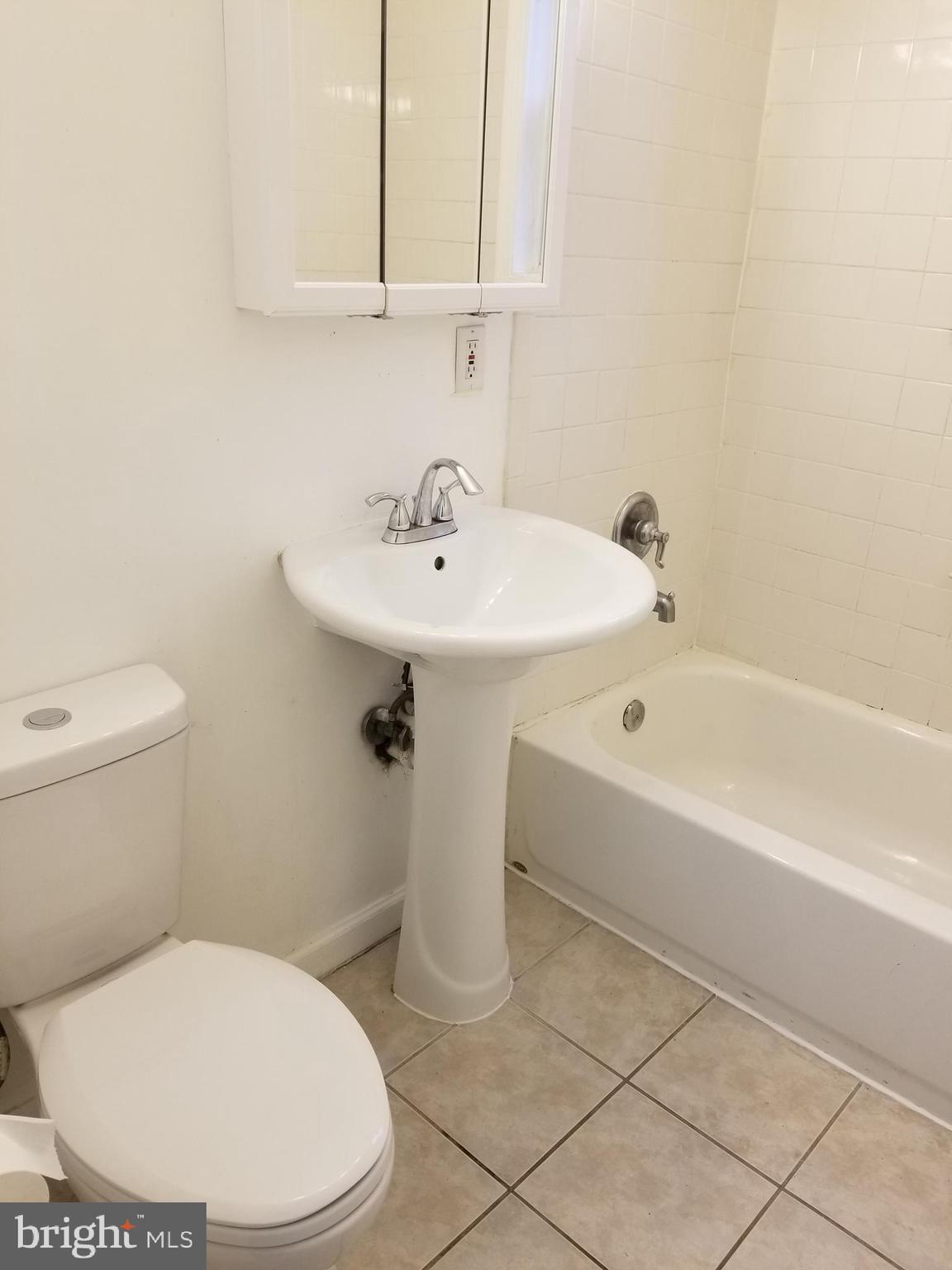 3865 HALLEY TERRACE SE 304