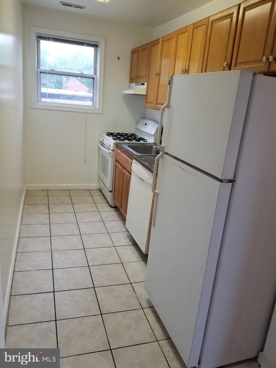 3865 HALLEY TERRACE SE 304