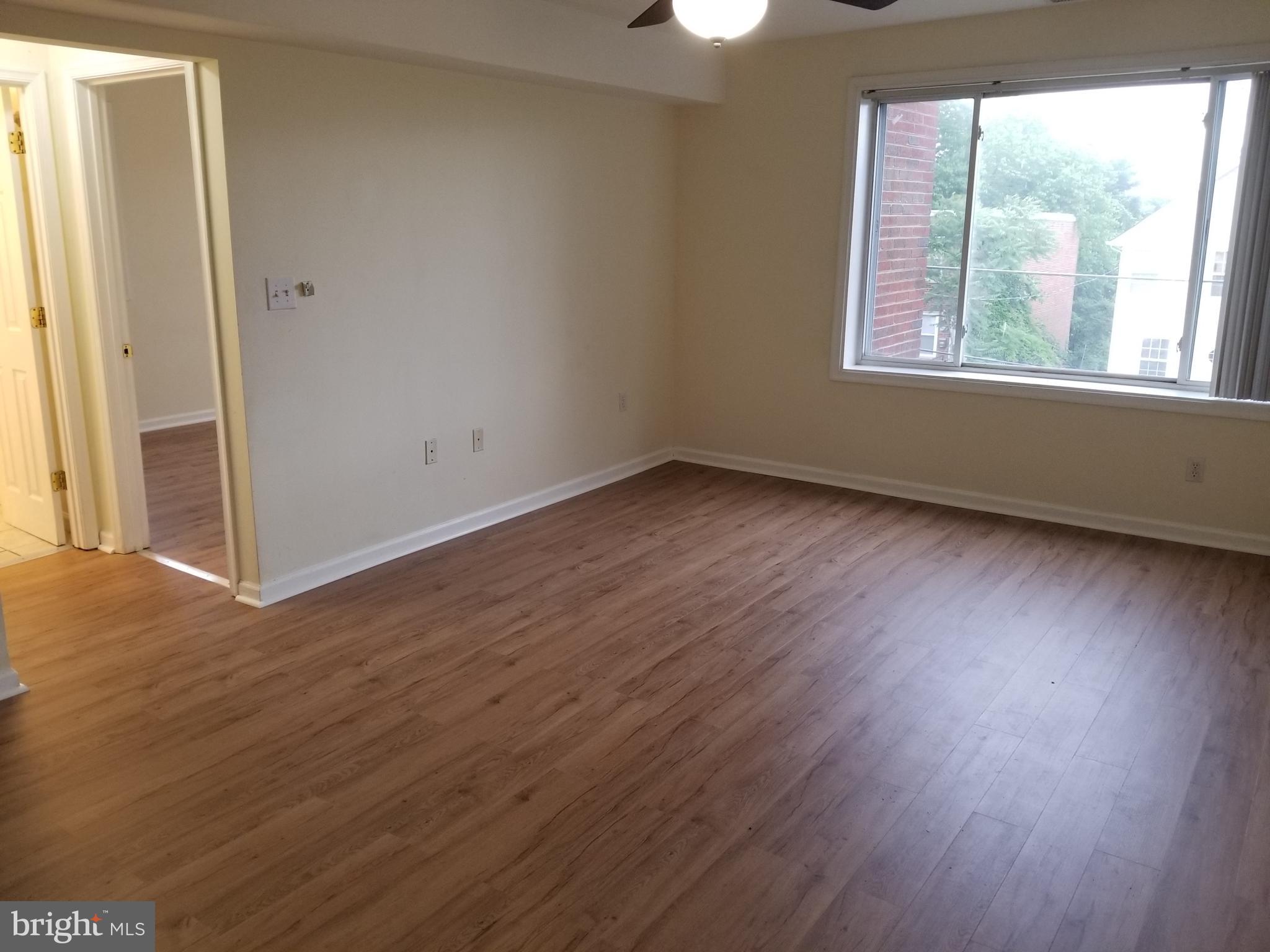 3865 HALLEY TERRACE SE 304