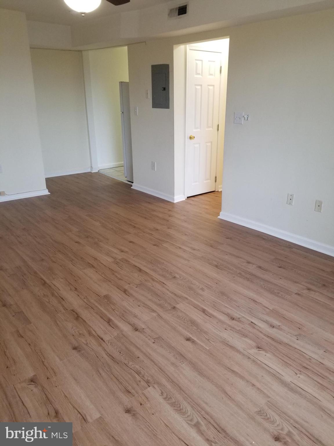 3865 HALLEY TERRACE SE 304