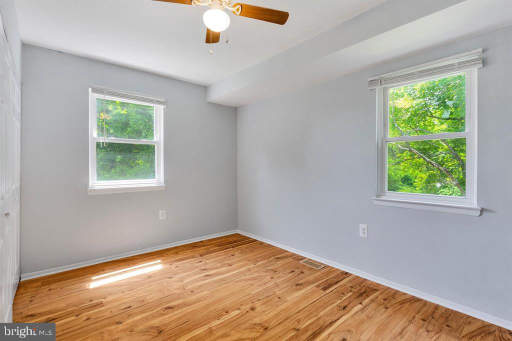 8221 TOMLINSON COURT