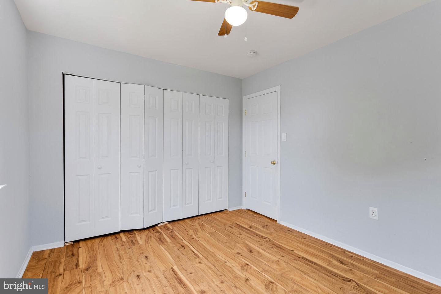 8221 TOMLINSON COURT