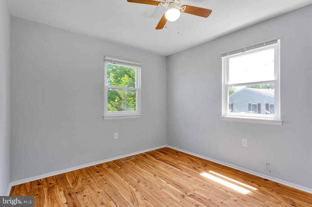 8221 TOMLINSON COURT