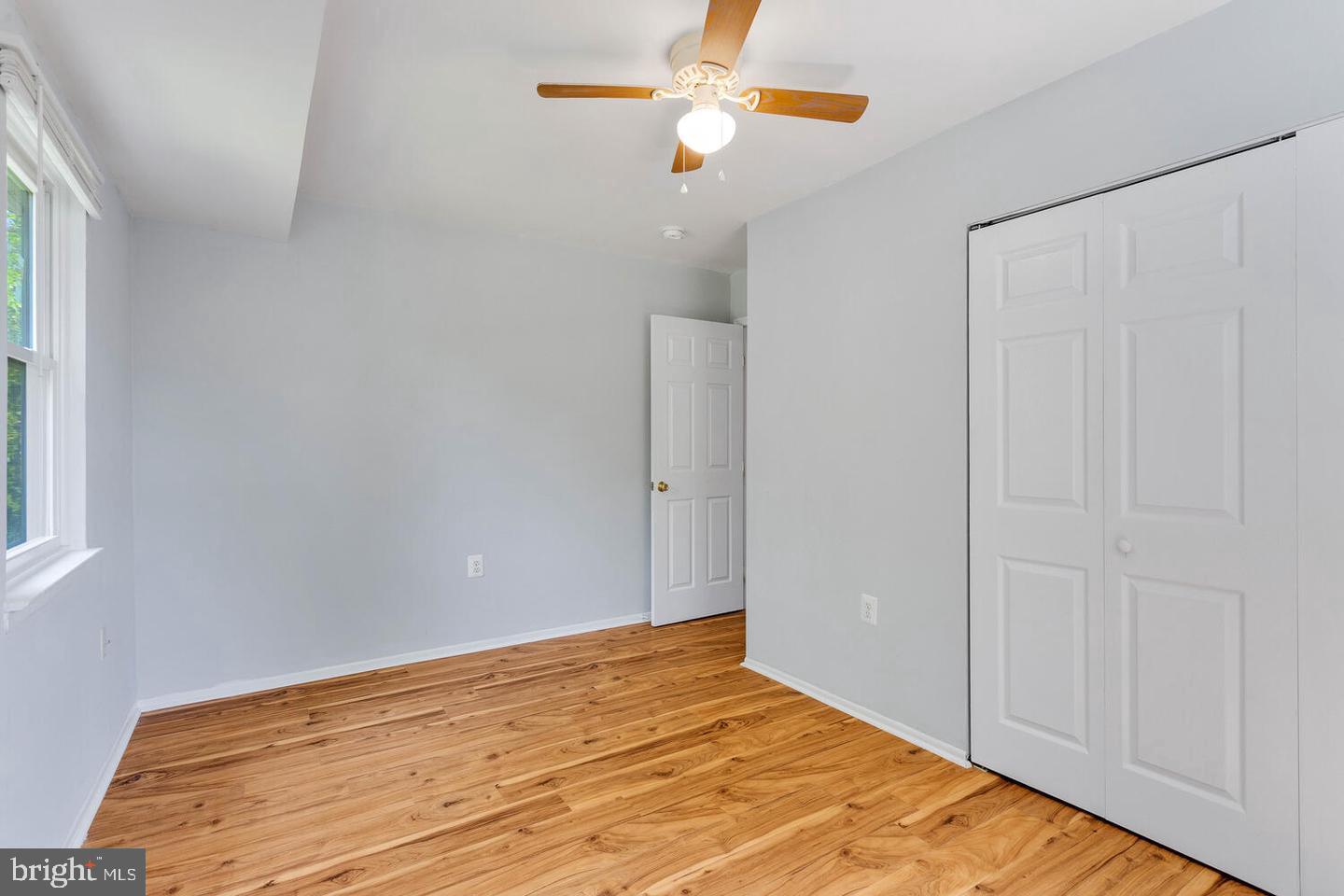 8221 TOMLINSON COURT