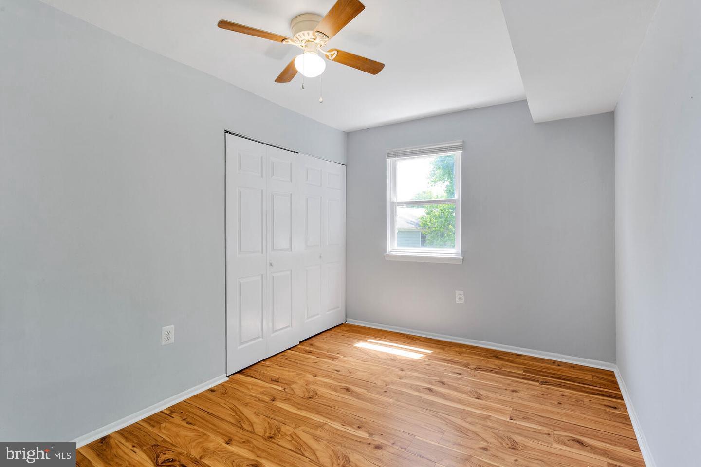 8221 TOMLINSON COURT