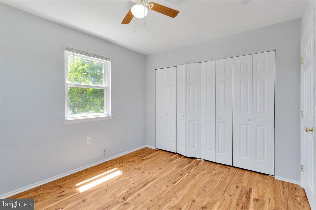 8221 TOMLINSON COURT