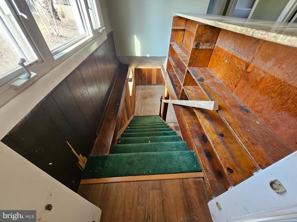 110 WOODSIDE ROAD