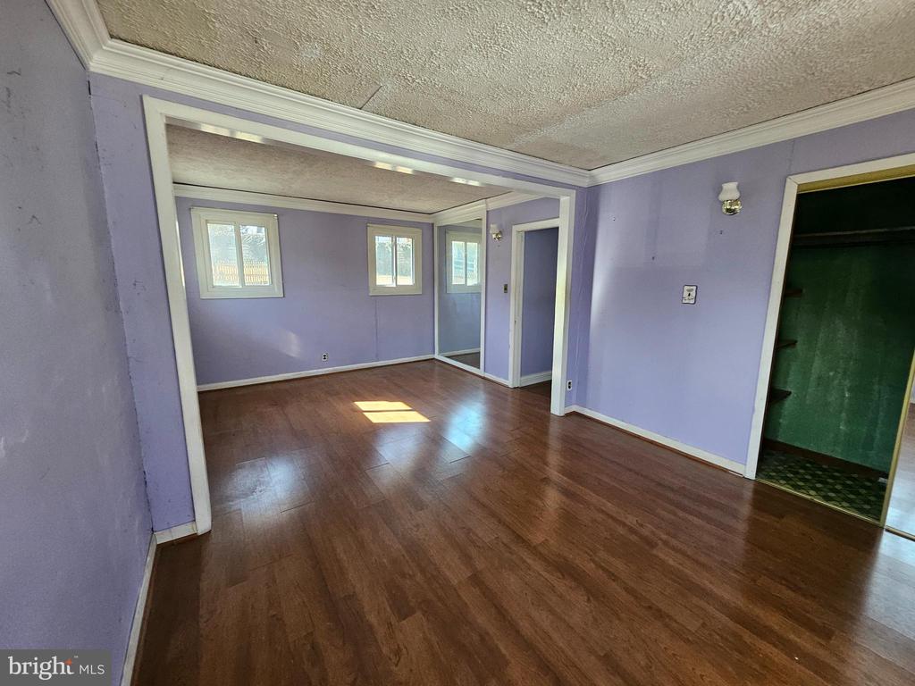 110 WOODSIDE ROAD