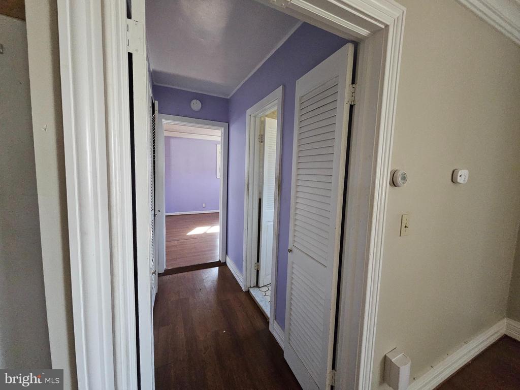 110 WOODSIDE ROAD