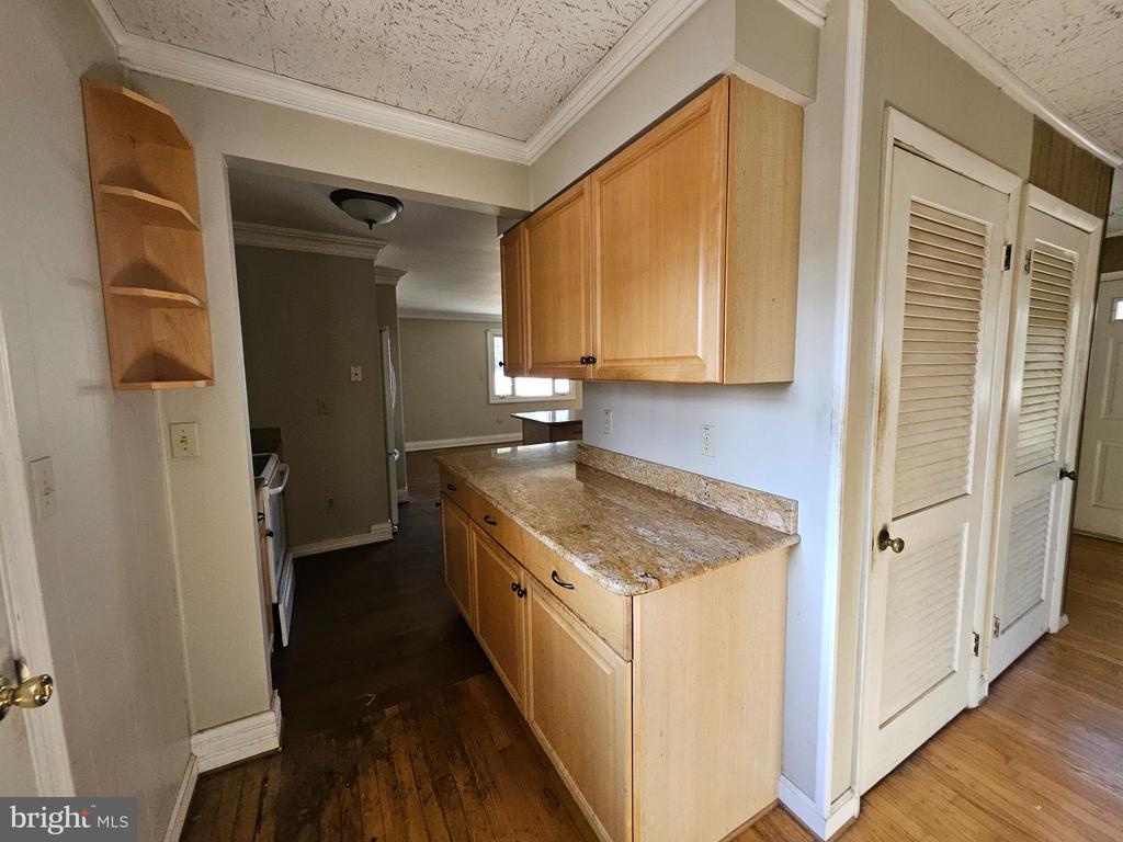 110 WOODSIDE ROAD