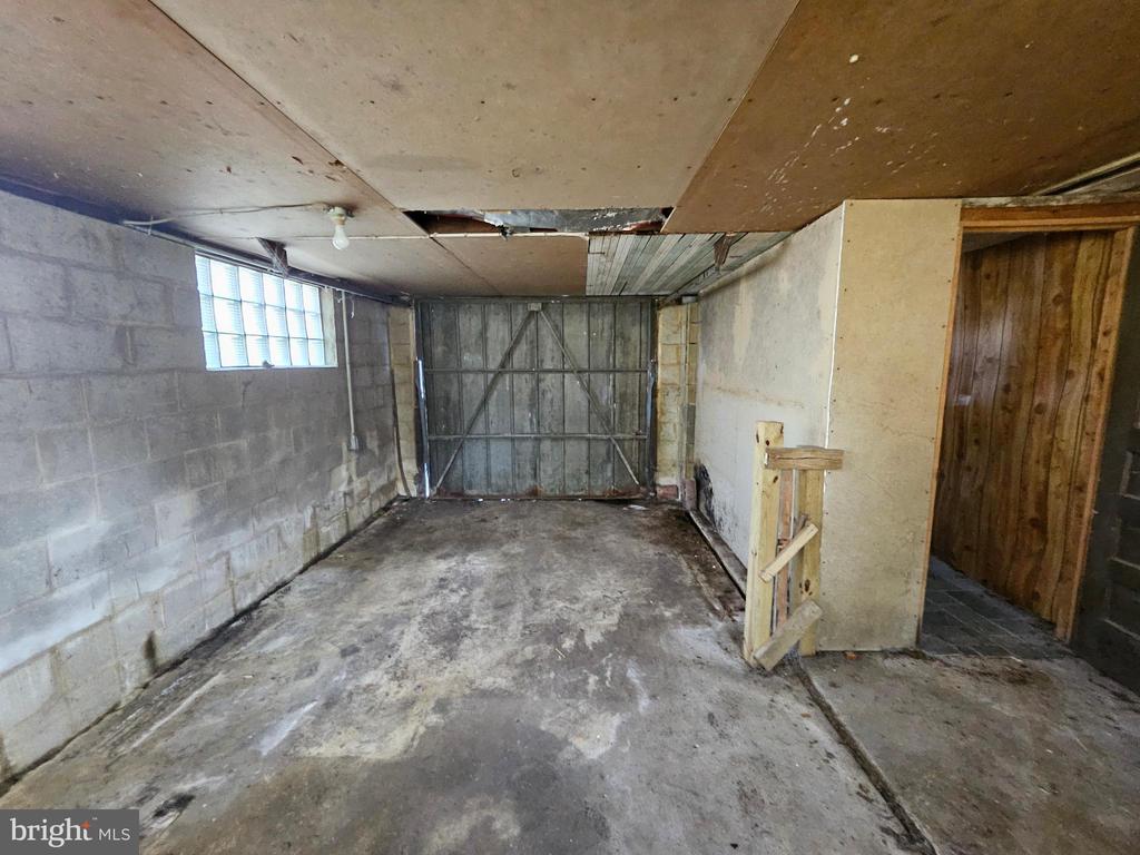 110 WOODSIDE ROAD