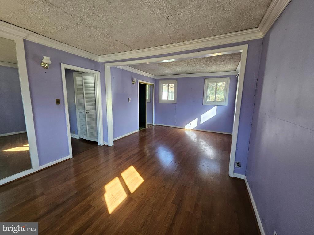 110 WOODSIDE ROAD
