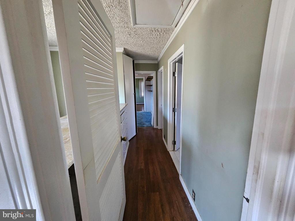 110 WOODSIDE ROAD