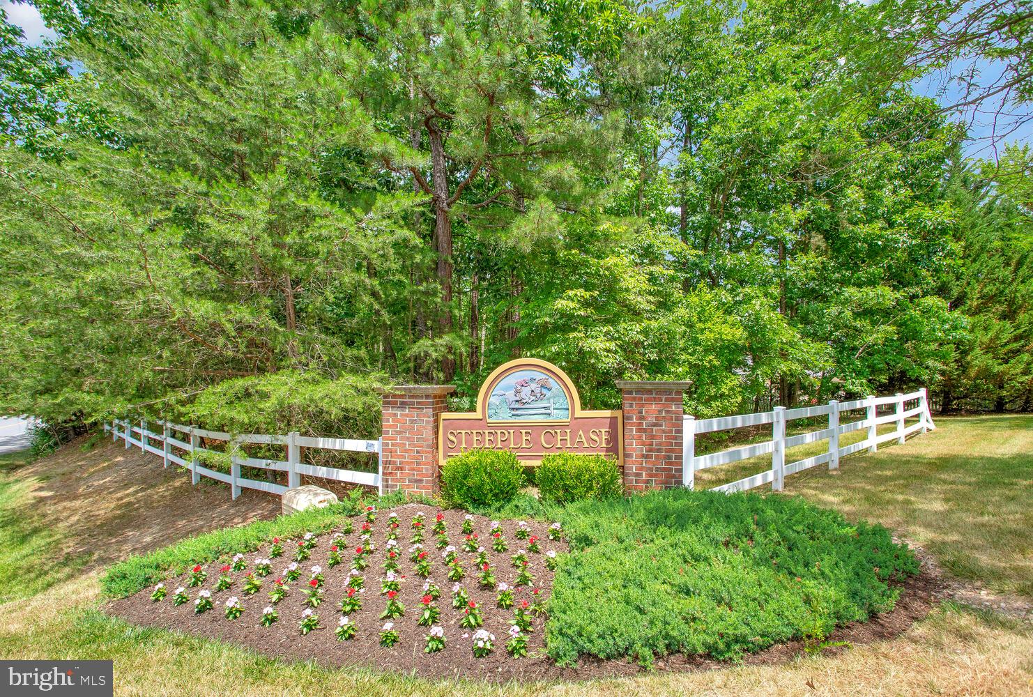 1503 CHASE HILL DRIVE