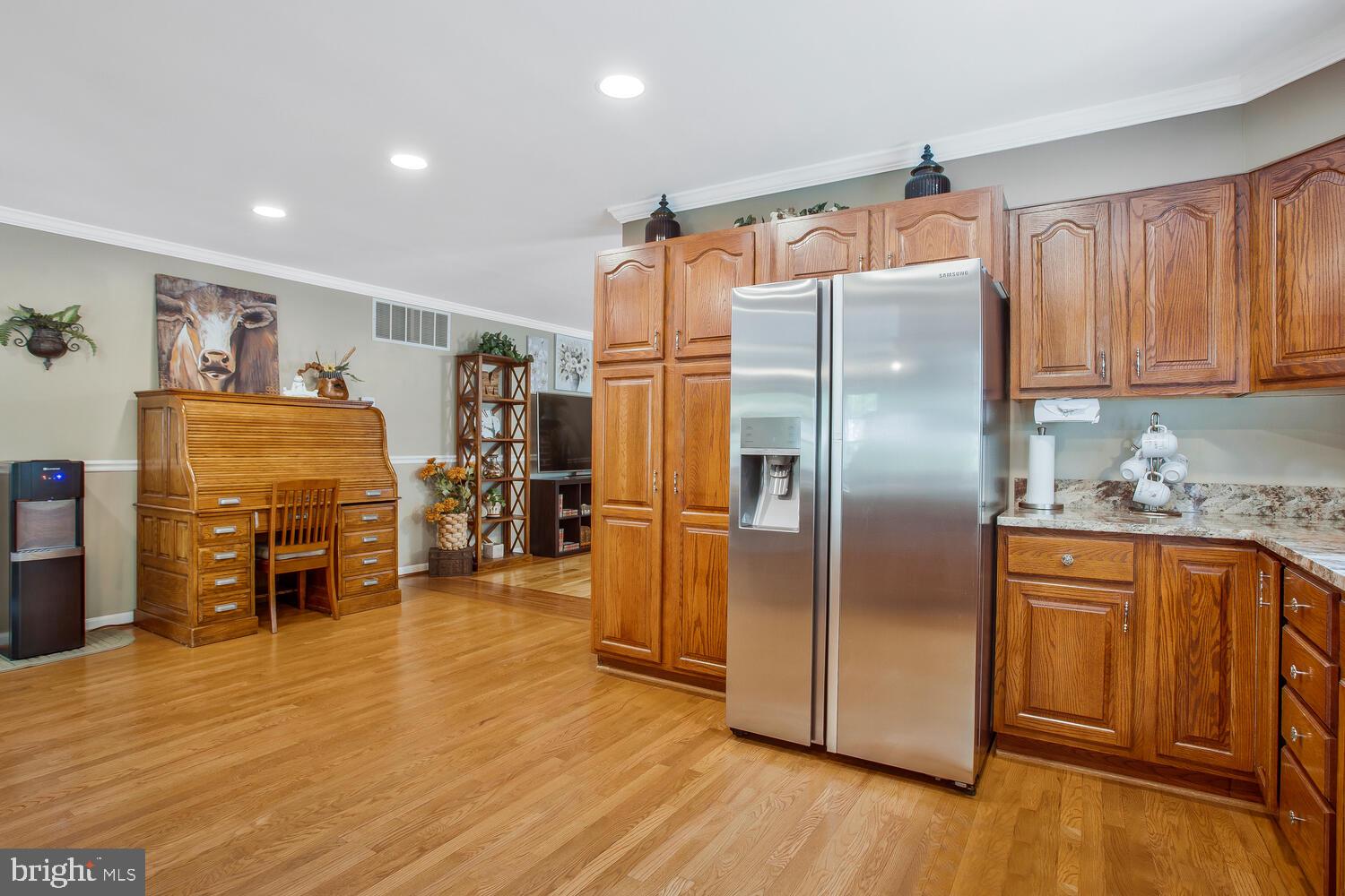 1503 CHASE HILL DRIVE