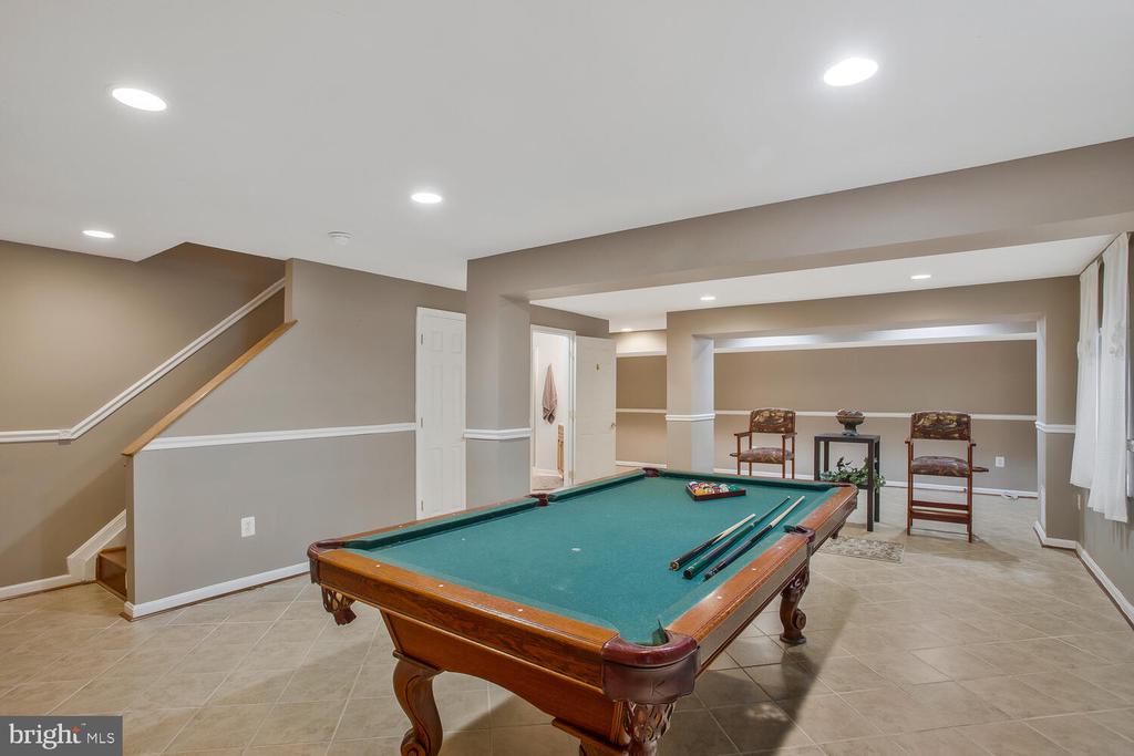 1503 CHASE HILL DRIVE
