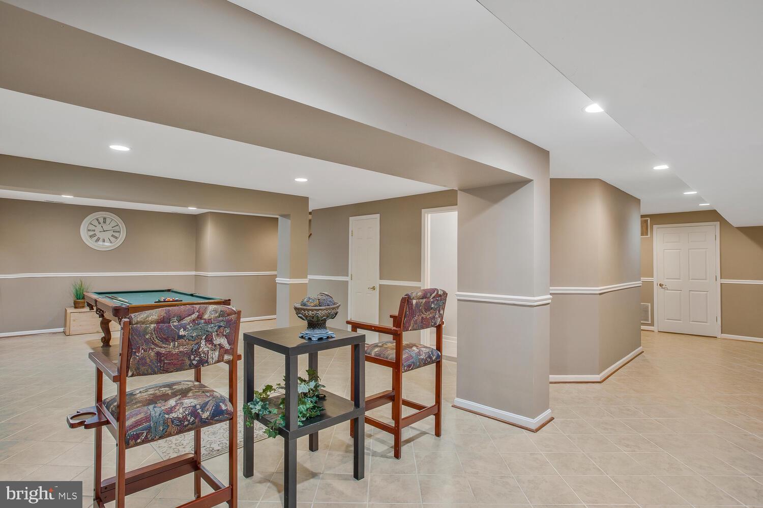 1503 CHASE HILL DRIVE