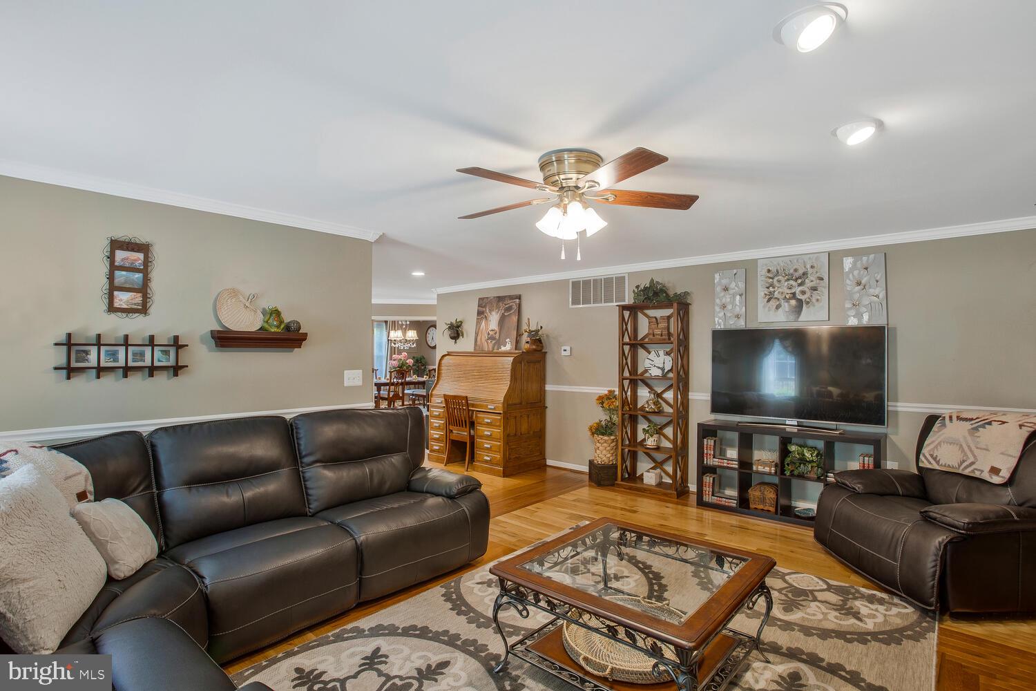 1503 CHASE HILL DRIVE