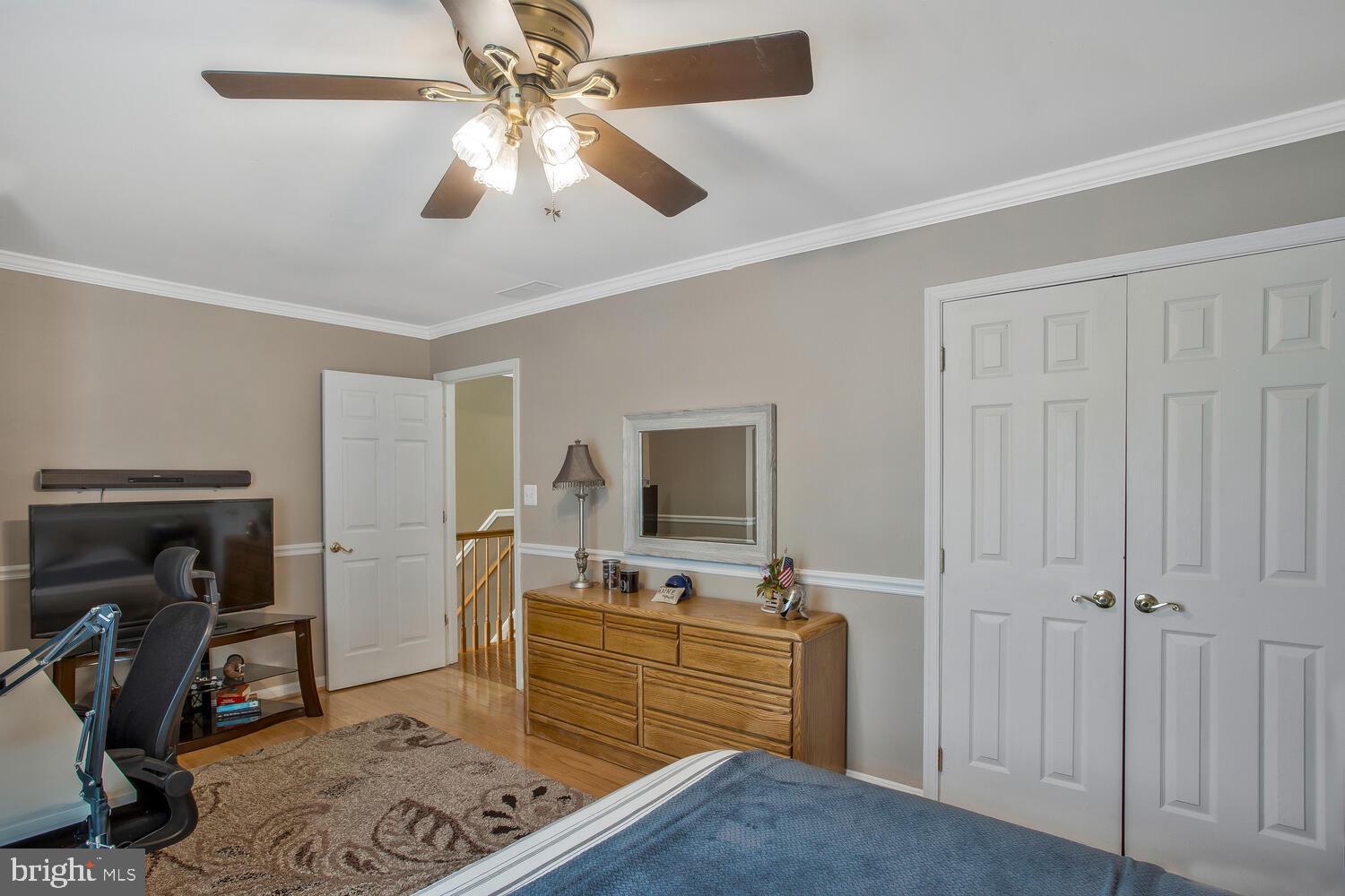 1503 CHASE HILL DRIVE