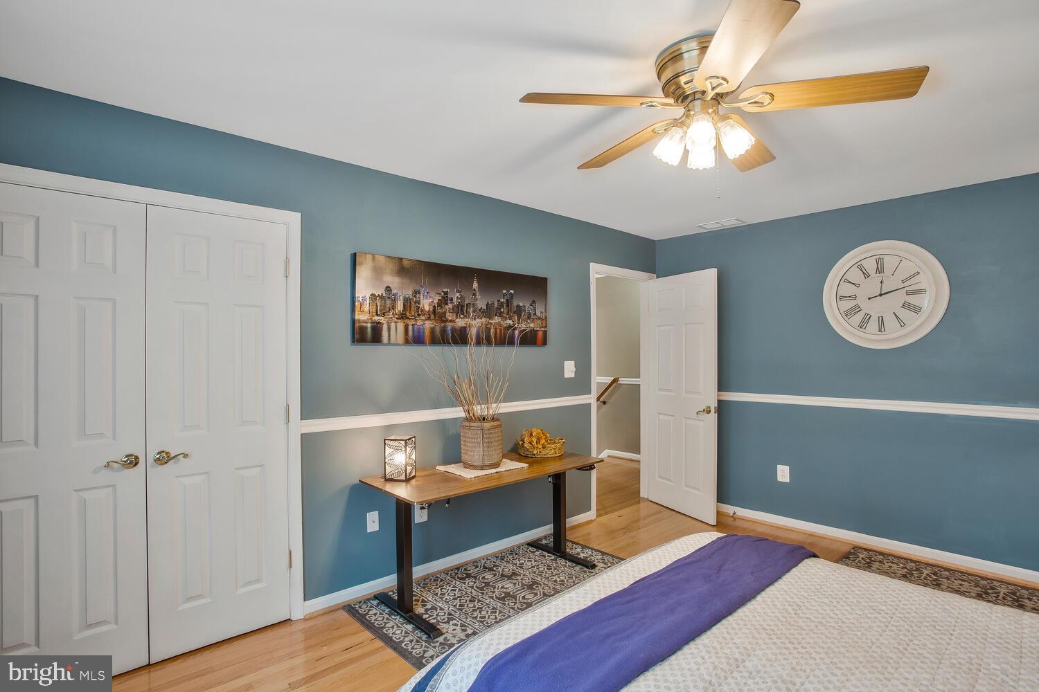 1503 CHASE HILL DRIVE