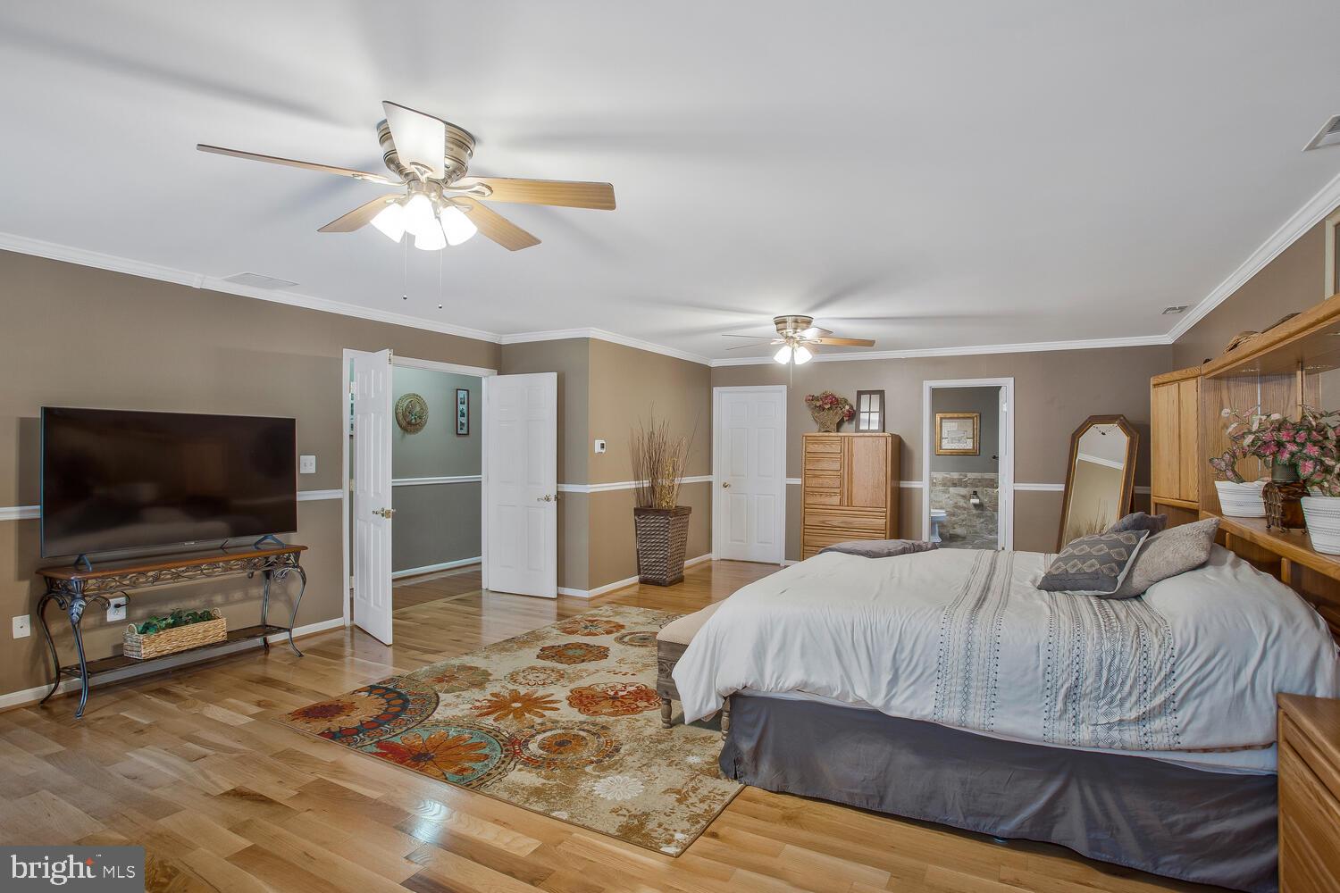 1503 CHASE HILL DRIVE
