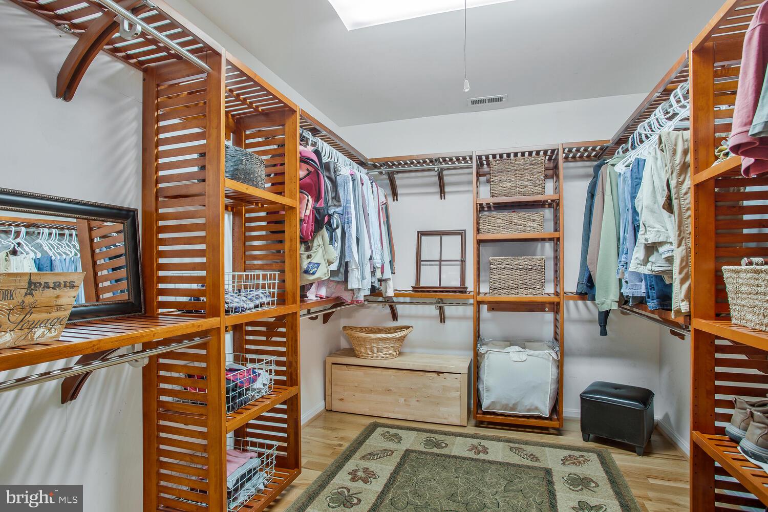 1503 CHASE HILL DRIVE