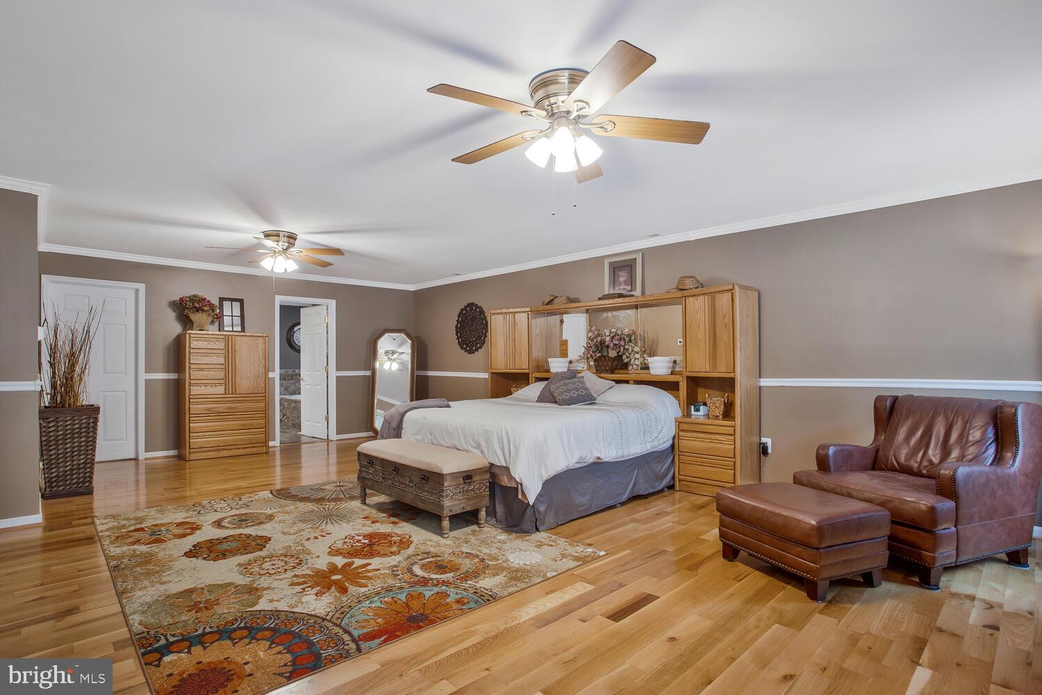 1503 CHASE HILL DRIVE