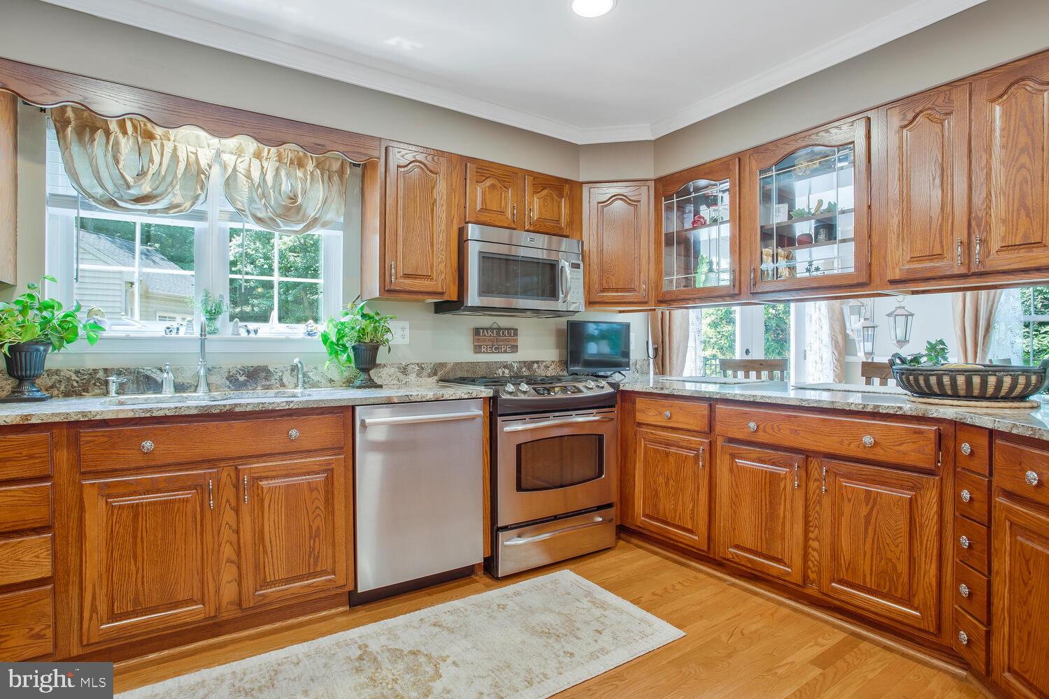 1503 CHASE HILL DRIVE