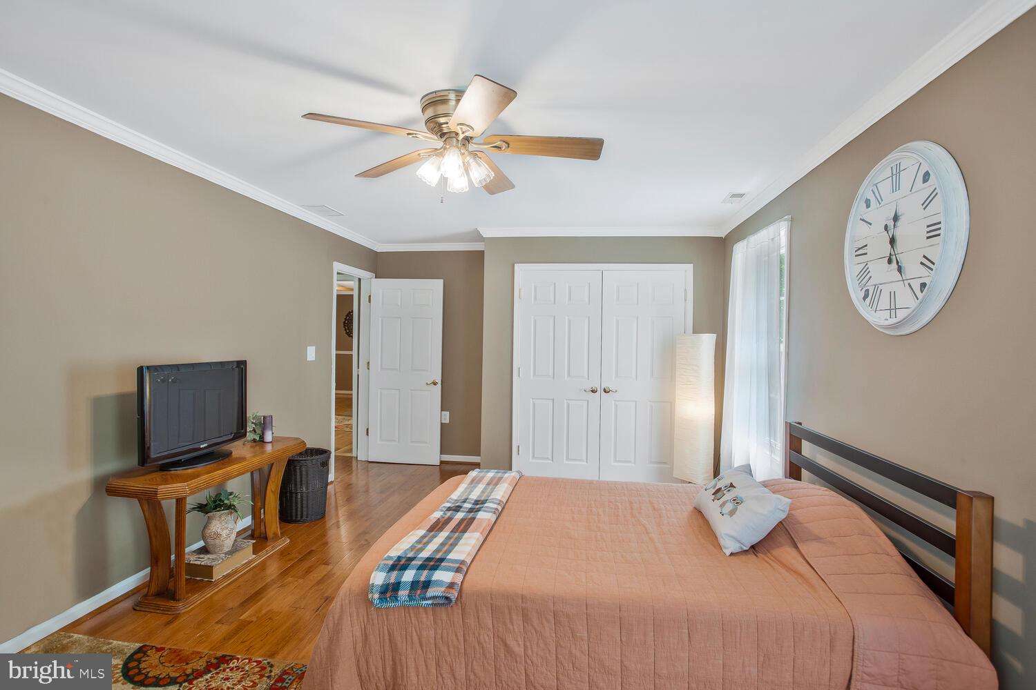 1503 CHASE HILL DRIVE
