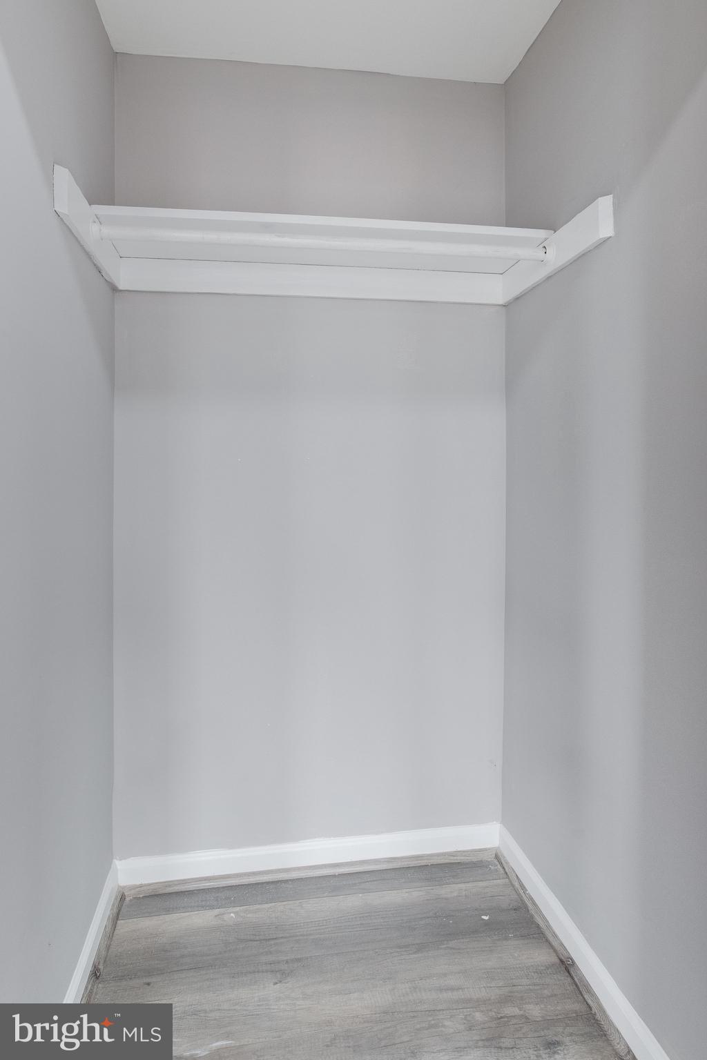 1412 N FULTON AVENUE