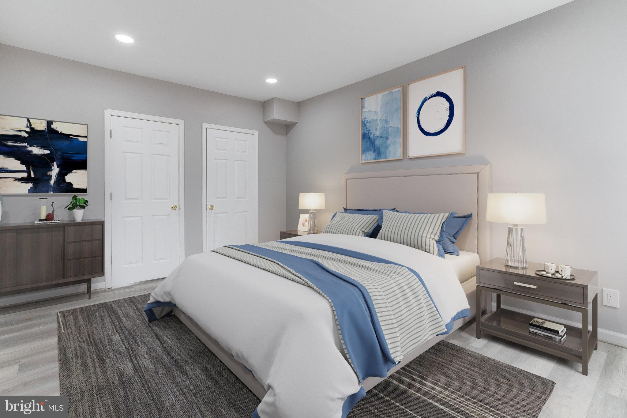 1412 N FULTON AVENUE