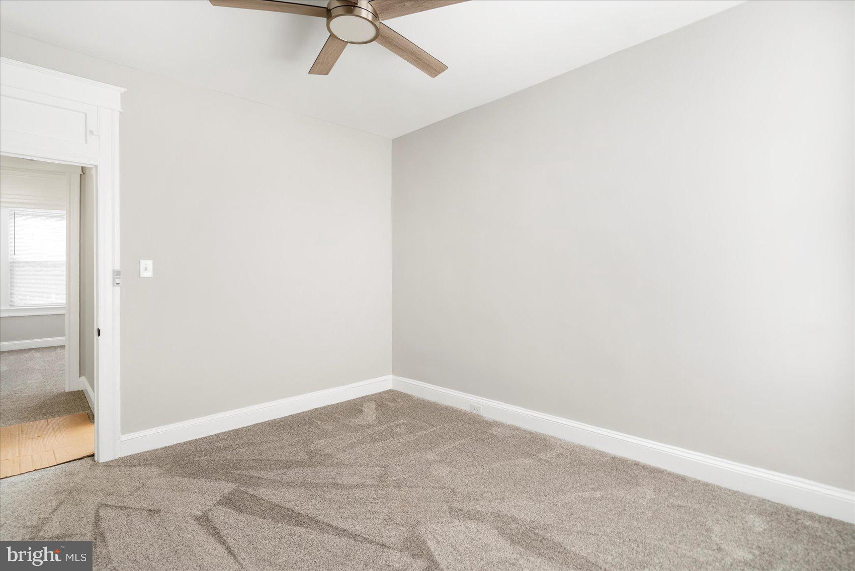 319 LYNDHURST STREET