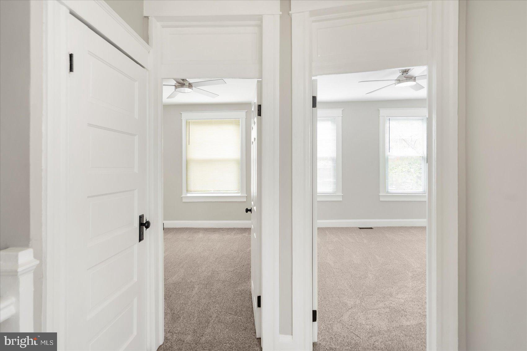 319 LYNDHURST STREET