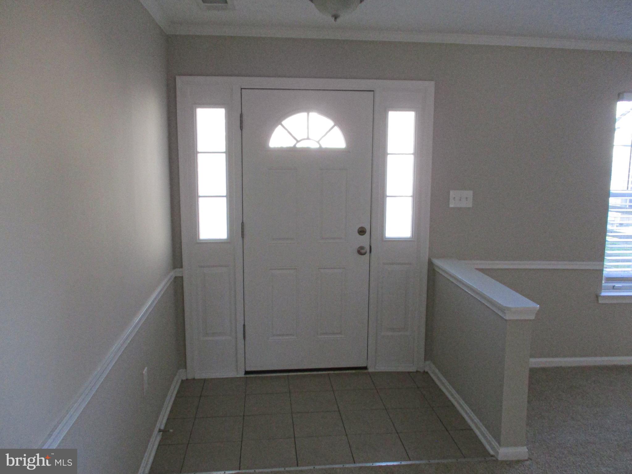 5311 STINGRAY COURT