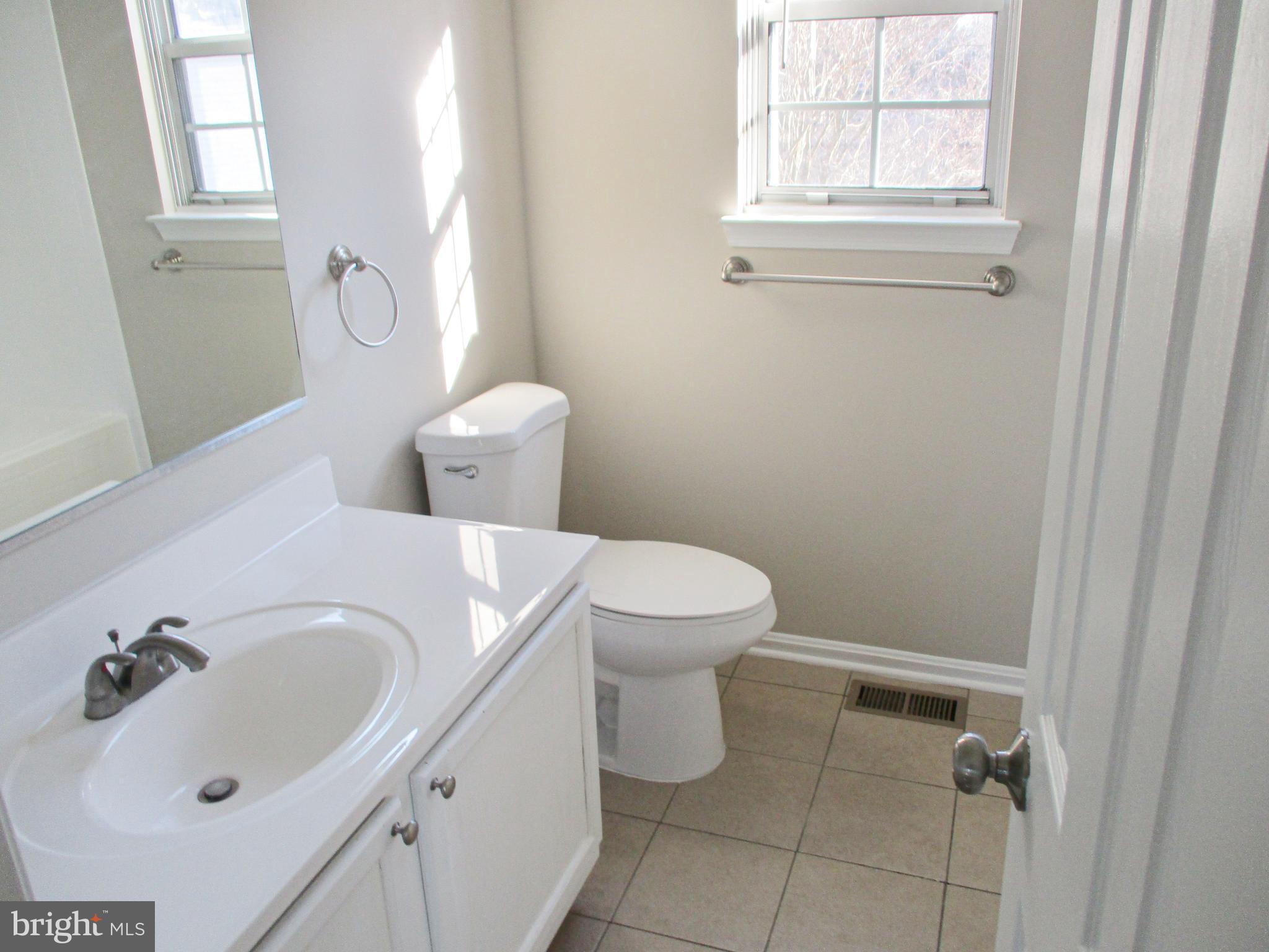 5311 STINGRAY COURT