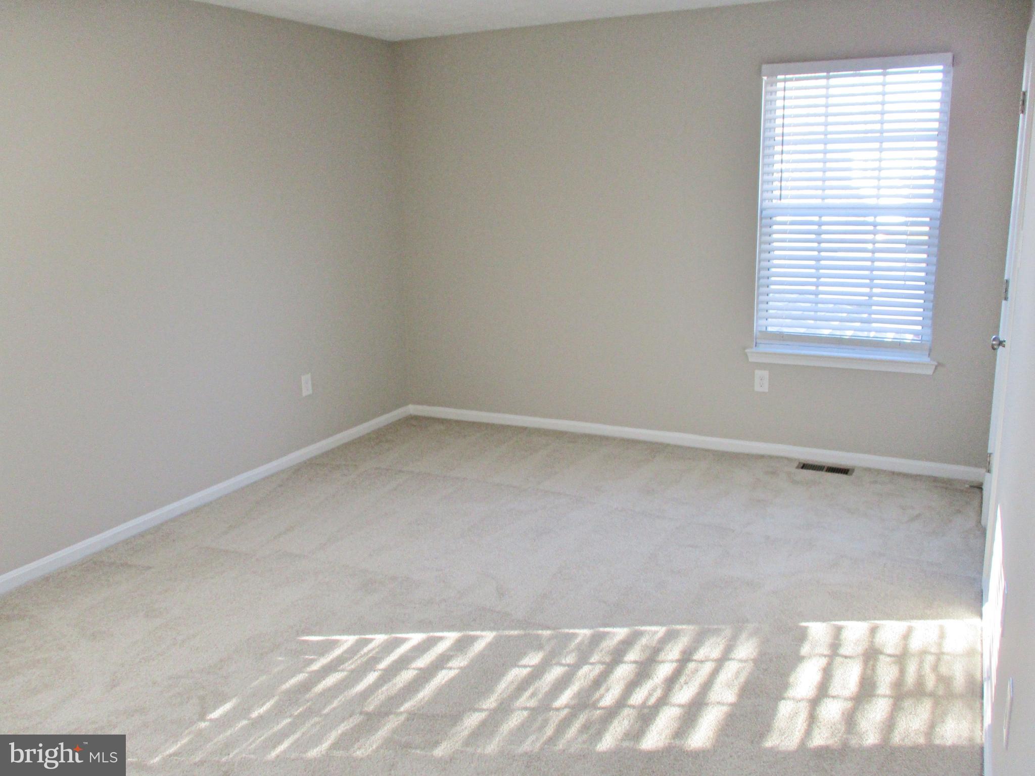 5311 STINGRAY COURT