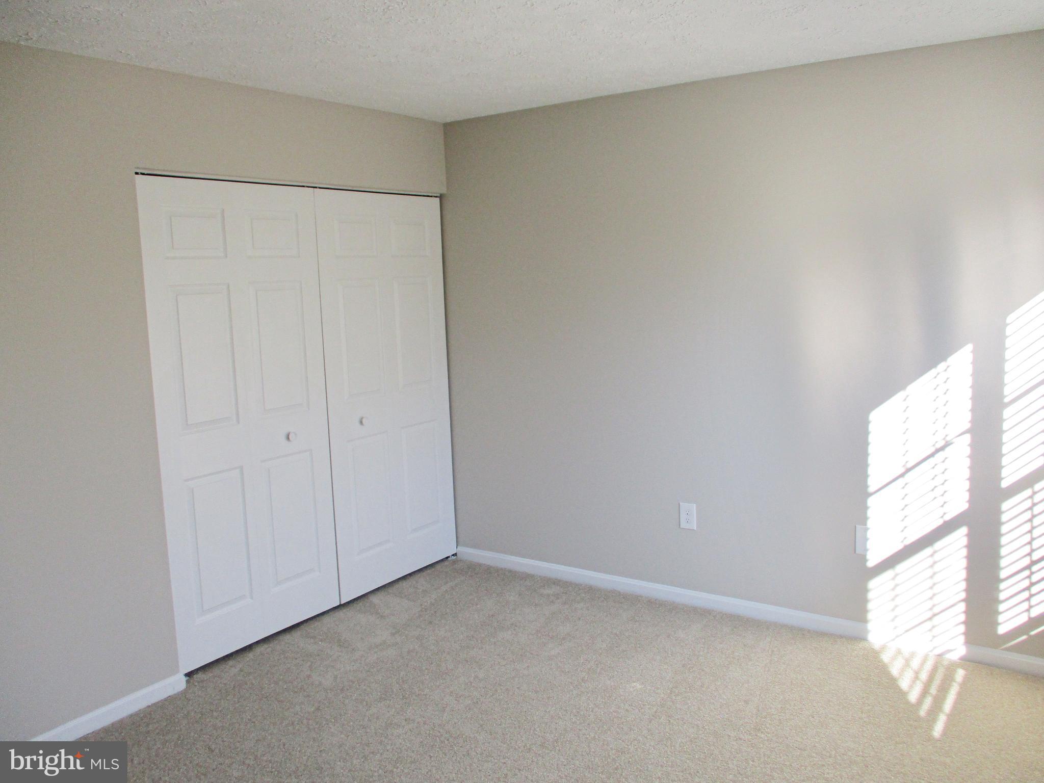 5311 STINGRAY COURT